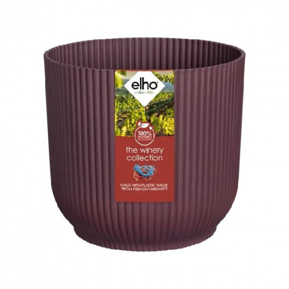 WINERY COLL. 18 ROSSO BORD.