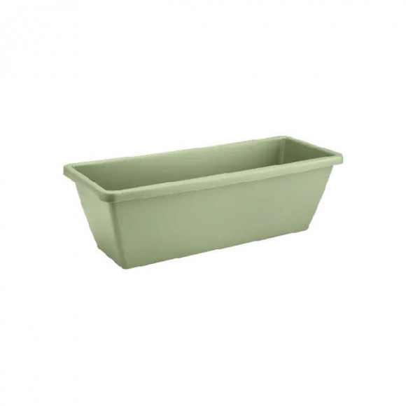 BARCELONA TR. 40CM PISTACHE GREEN