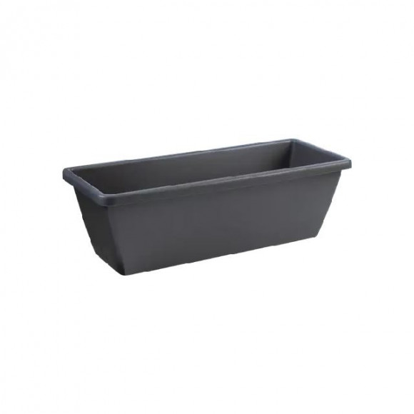 BARCELONA TROUGH 90CM ANT.