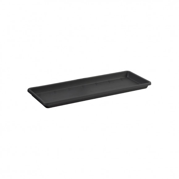 BARCELONA TROUGH SAUCER 90CM ANT.