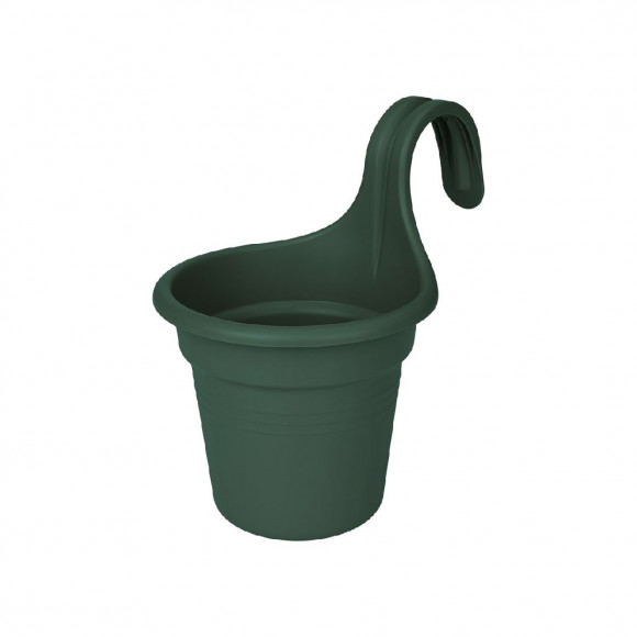 GB EASY HANGER S LEAF GREEN