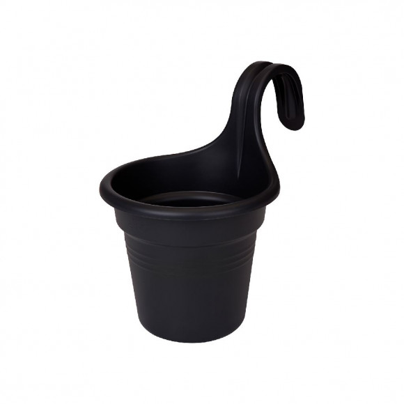 GB EASY HANGER S LIV. BLACK
