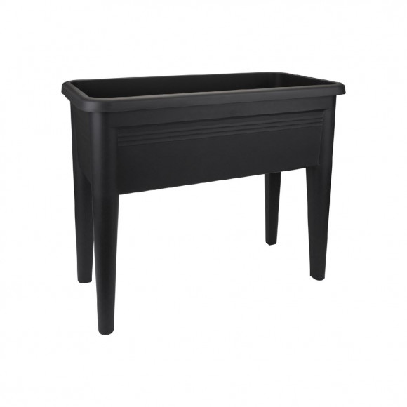 GB GROW TABLE XXL 75CM LIV.BL.