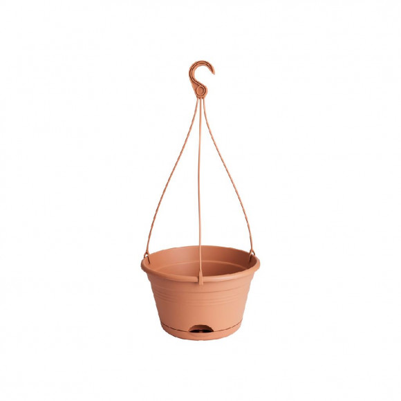 GB HANGING BK 28CM MILD TERRA