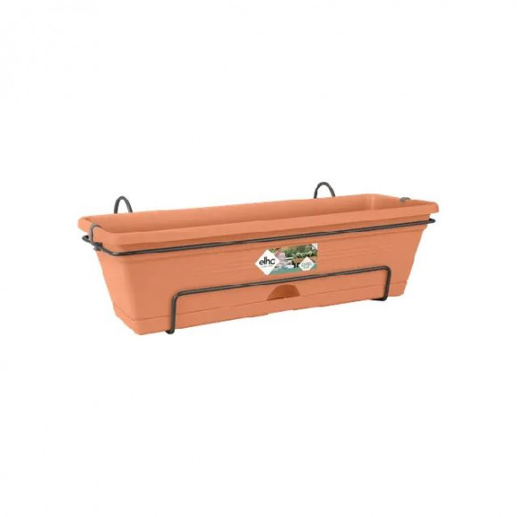 GB TROUGH ALLIN1 50CM MILD TER