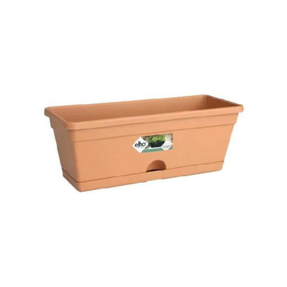 GB TROUGH MINI 30CM MILD TERRA