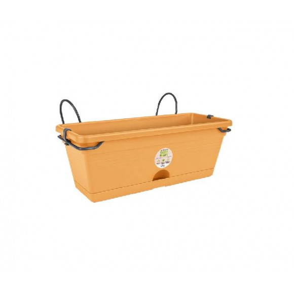 GB TROUGH MINI ALLIN1 30CM MILD TERRA
