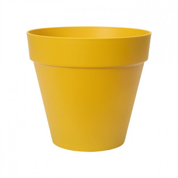 LOFT URBAN R. 20CM OCHRE