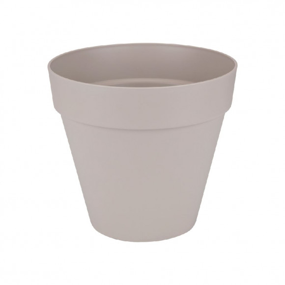LOFT URBAN R. 25 WARM GREY