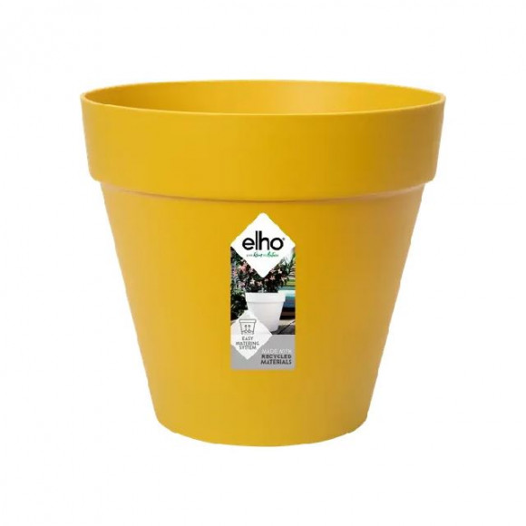 LOFT URBAN R. 30 OCHRE