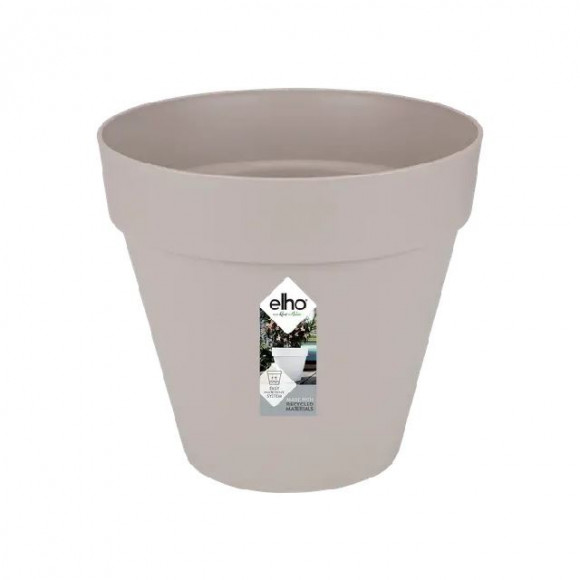 LOFT URBAN R. 30 WARM GREY