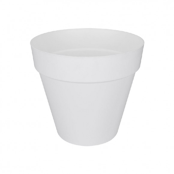 LOFT URBAN R. 30 WHITE