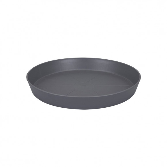LOFT URBAN SAUCER R. 14CM ANT.
