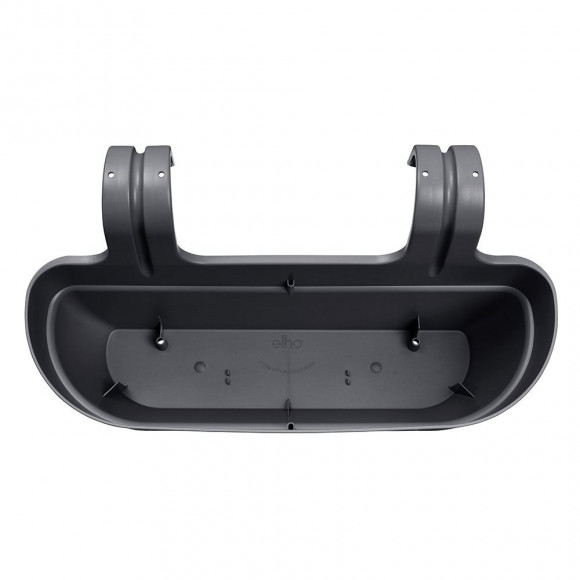 VIBIA CAMP. EASY HANGER L ANT. 2