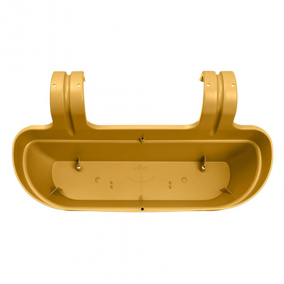 VIBIA CAMP. EASY HANGER L HONEY YEL. 2
