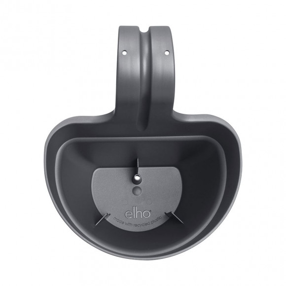 VIBIA CAMP. EASY HANGER S ANT. 2