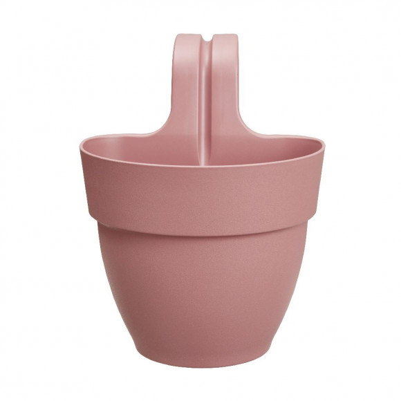 VIBIA CAMP. EASY HANGER S DUSTY PINK