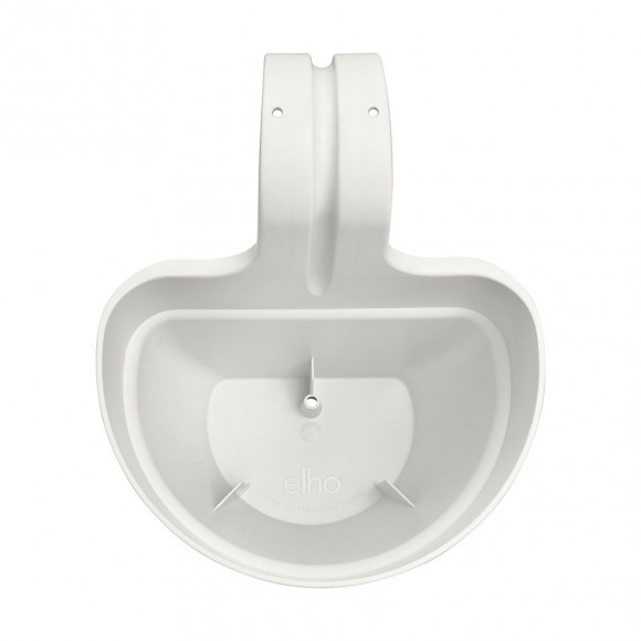 VIBIA CAMP. EASY HANGER S SILKY WHITE 2