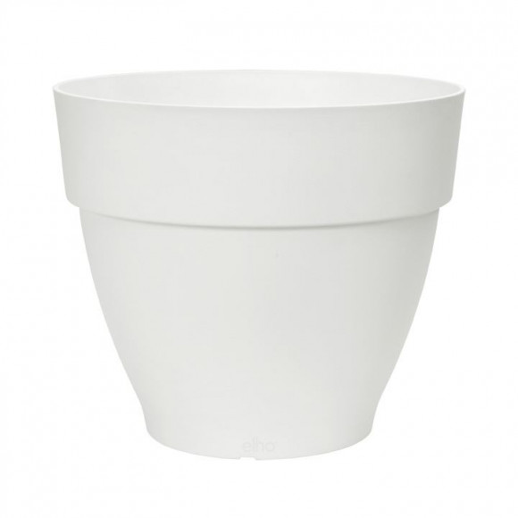 VIBIA CAMP. R. 25CM SILKY WHITE