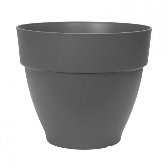 VIBIA CAMP. R. 40CM ANT.