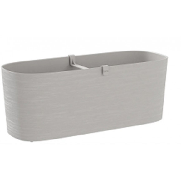 CASS. PAROS 50 CLOUD