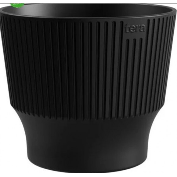 VASO MINI 15 ASH