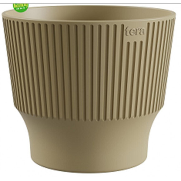 VASO MINI 18 DESERT