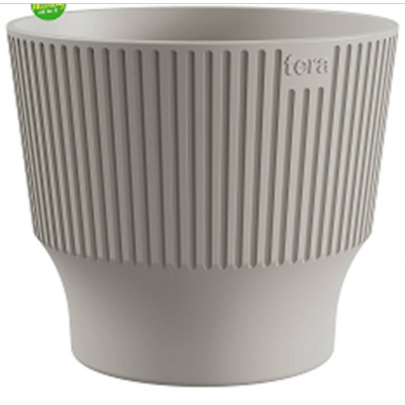 VASO MINI 18 SNOW