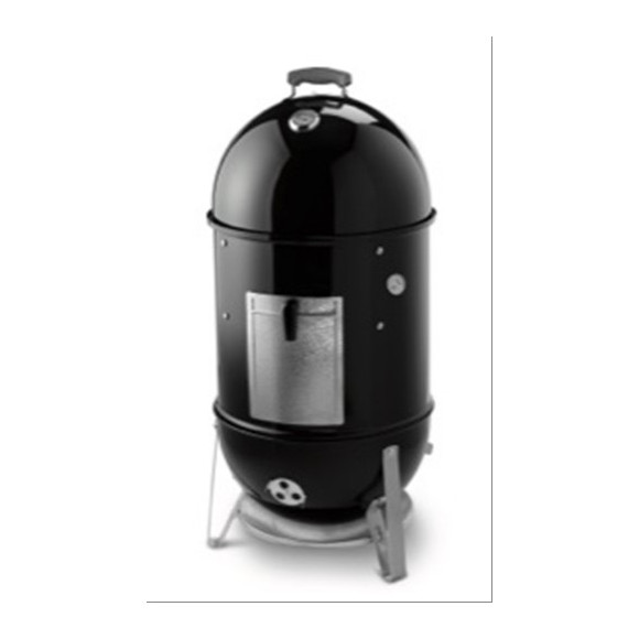 SMOKEY MOUNTAIN COOKER 47 CM