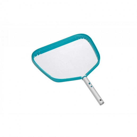 RETINO AQUASCOOP DELUXE CM 40X34