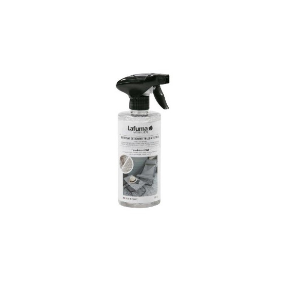 FABRIC / TEXTILE STAIN REMOVER 500ML NEU