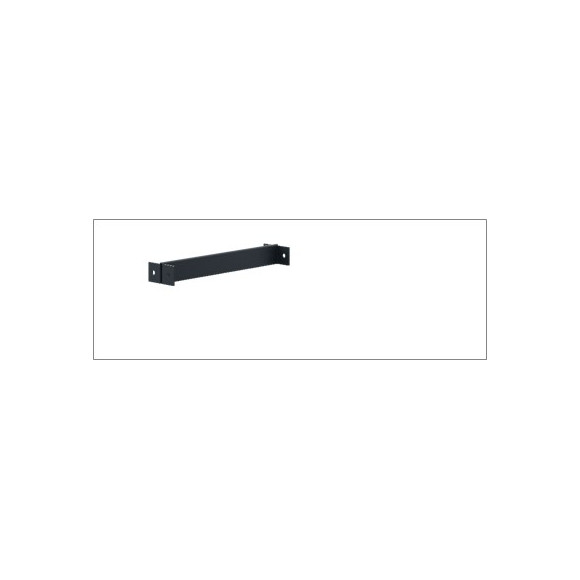 IN-LINE CONN. 17X4CM