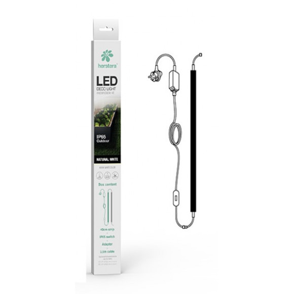 LED DECO EXPANSION 90CM