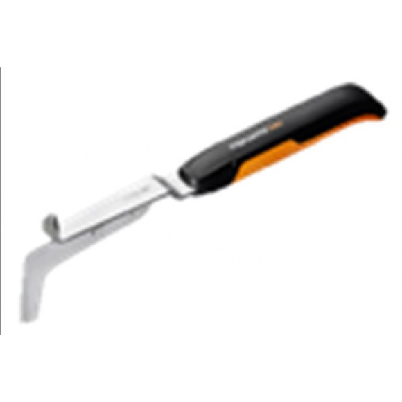 COLTELLO E RASCHIETTO PICCOLO XACT