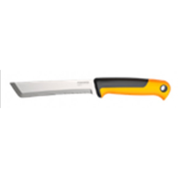 COLTELLO PER LA RACCOLTA X-SERIES K82