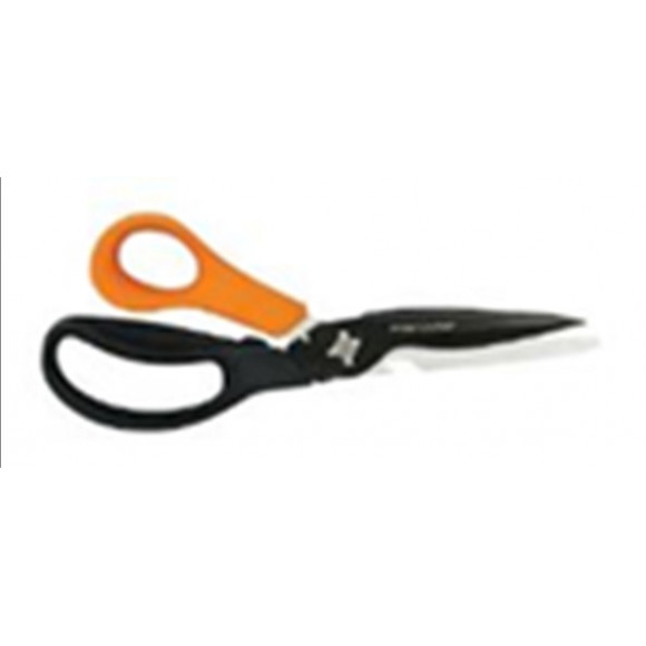FORBICI MULTIUSO SOLID CUTS+MORE SP341