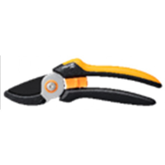 FORBICI POTATURA INCUDINE SOLID P361