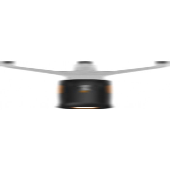 SARCHIELLO XACT