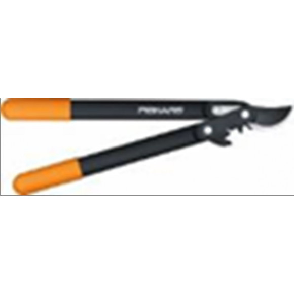 TRONCARAMI BYPASS POWERGEAR (S) L72