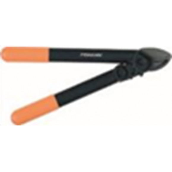 TRONCARAMI INCUDINE POWERGEAR (S) L31
