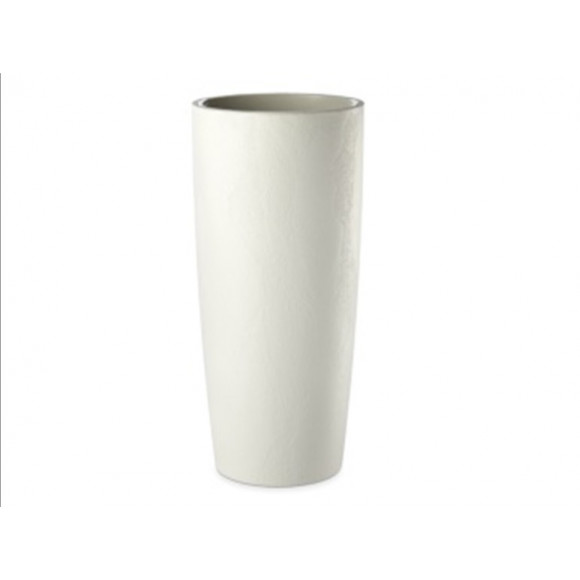 MUSA MATTE  DM.35X70 MAND.