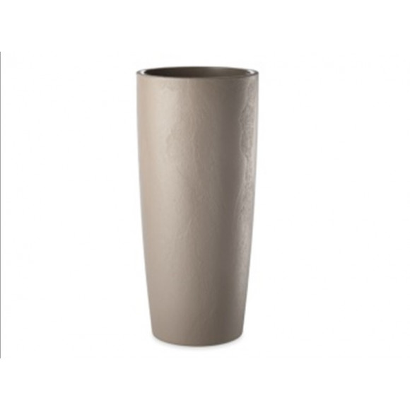 MUSA MATTE  DM.35X90 TORT.