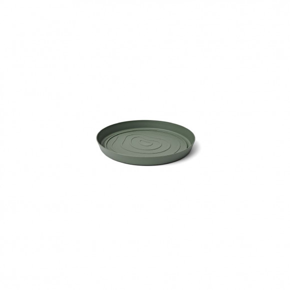 ORMA SAUCER 17 FOREST