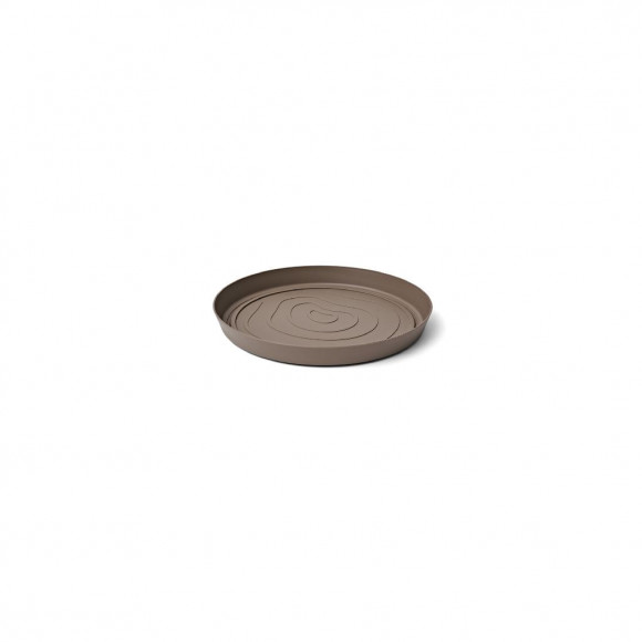 ORMA SAUCER 25 SAND
