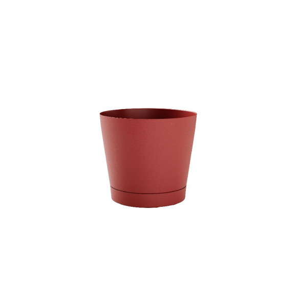 VASO ORIONE D.24 BLUSH