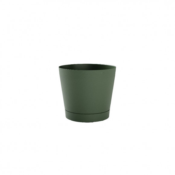 VASO ORIONE D.29 FOREST