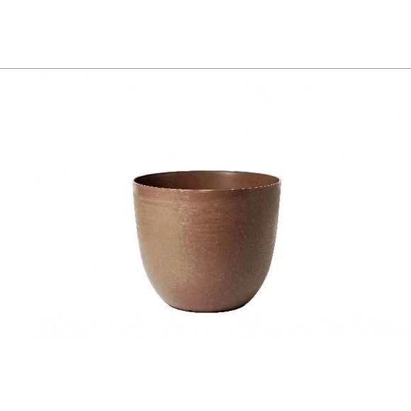 VASO OVER D.48 SAND