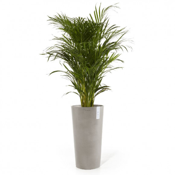 AMSTERDAM HIGH 70 CM  TAUPE 2