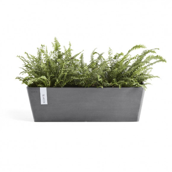 BRUGES 45 CM  GREY 2