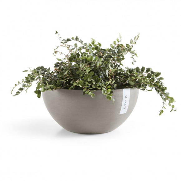 BRUSSELS 30 CM  TAUPE 2